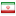bodomelk.com server is located in Iran